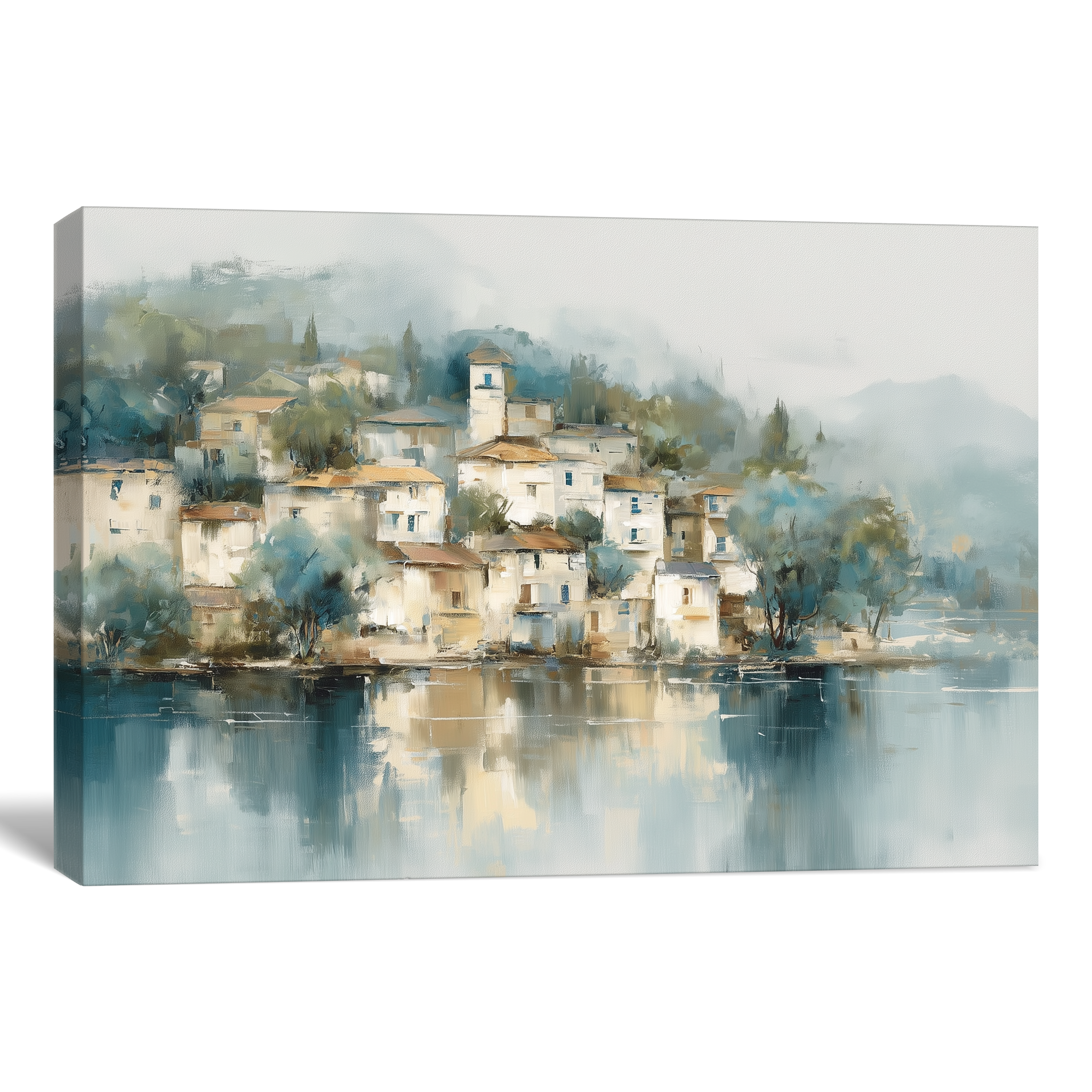 D1431-hand-painted-wall-art_10_3x2-horizontal-main-image.psd_5