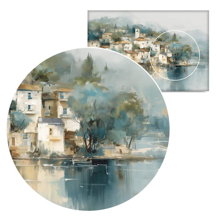 D1431-hand-painted-wall-art_10_3x2-horizontal-zoom-image.psd_4
