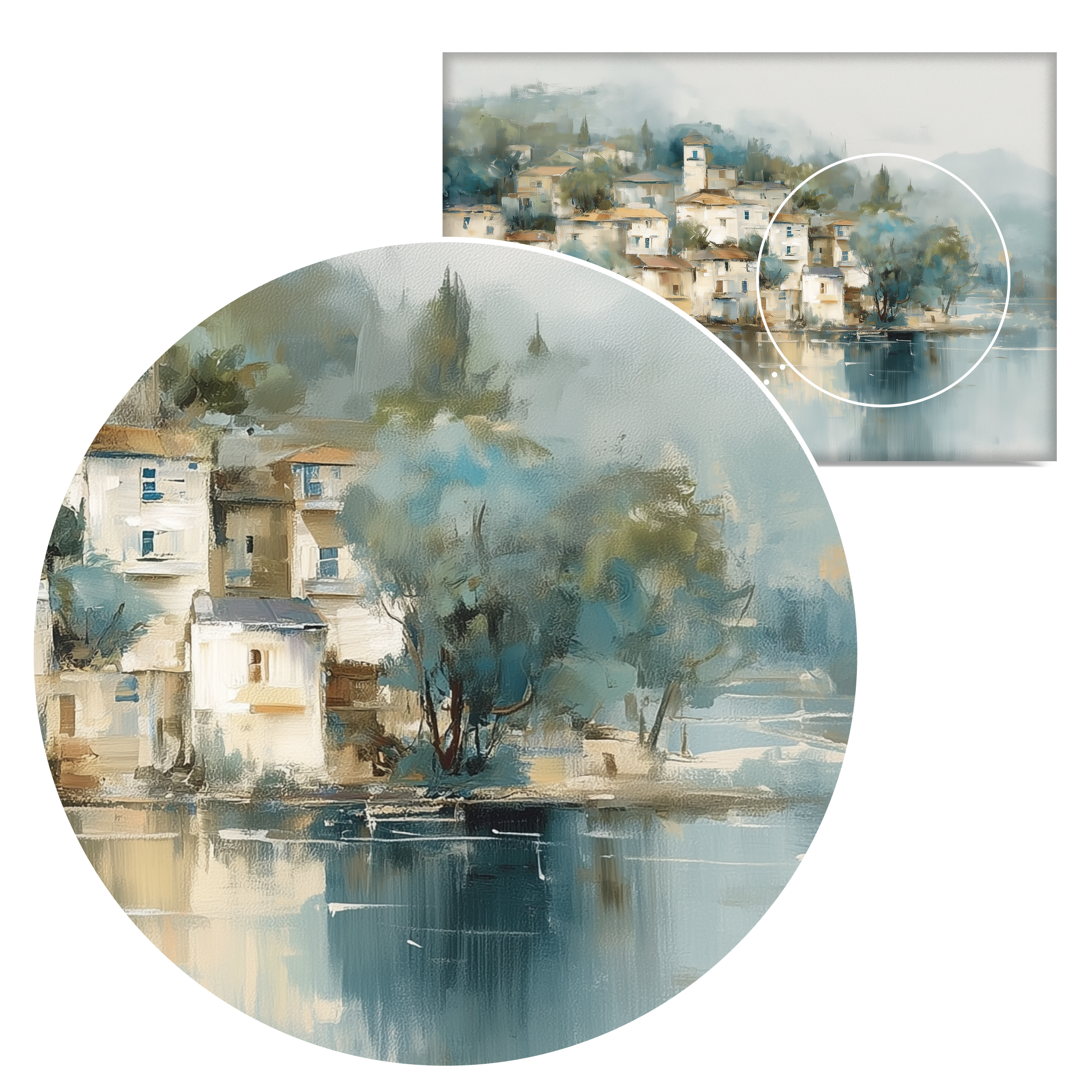 D1431-hand-painted-wall-art_10_3x2-horizontal-zoom-image.psd_4