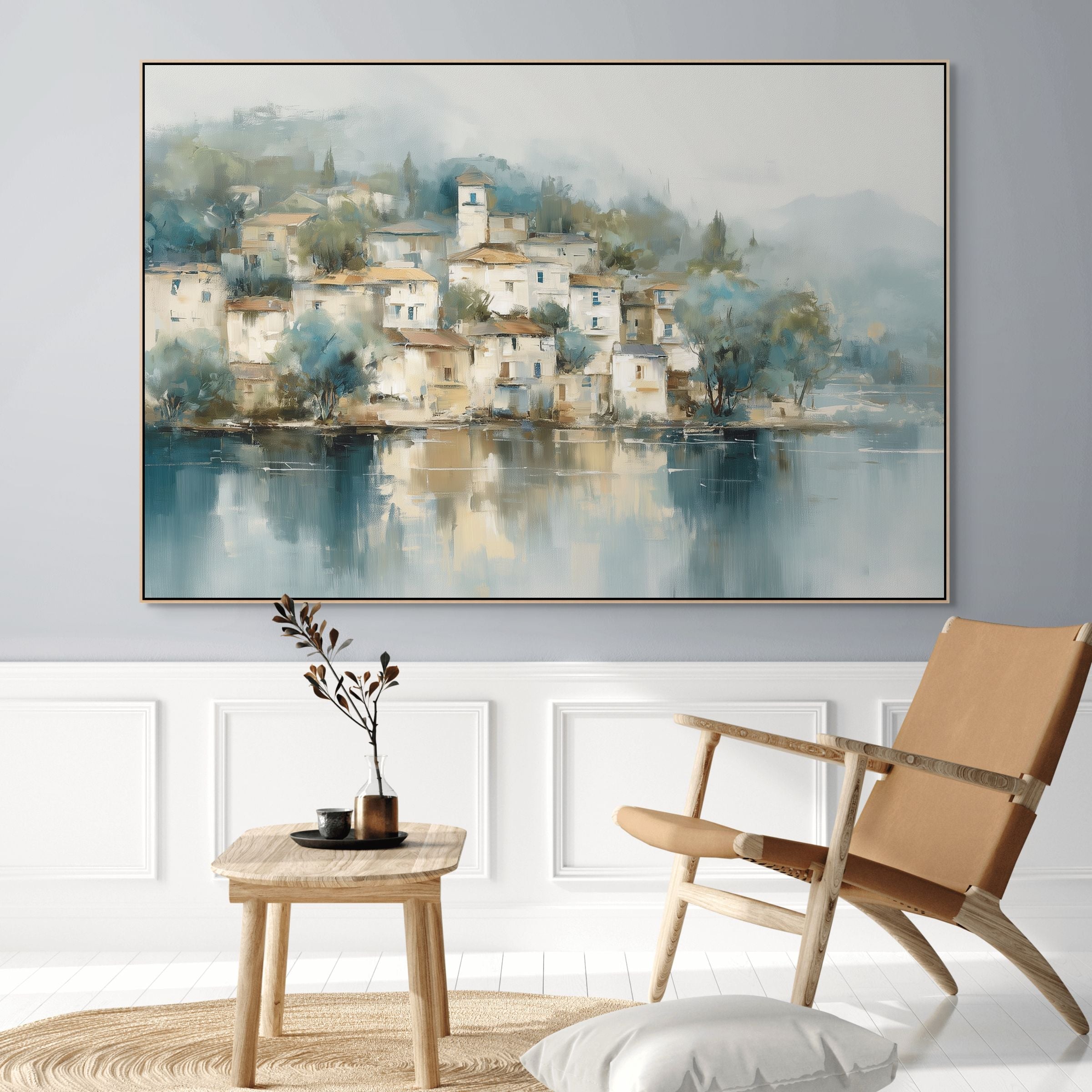 D1431-room-f-natural-lounge-room-image