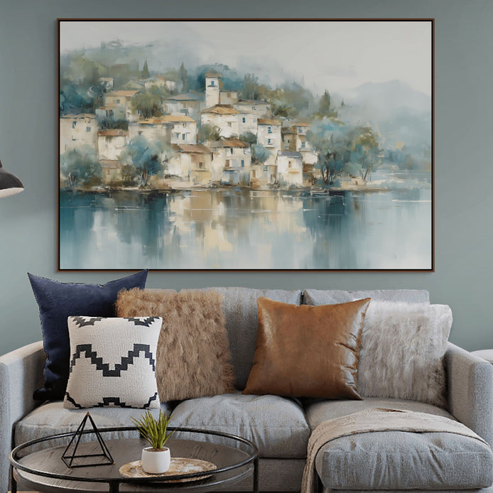 D1431-room-f-walnut-living-room-image
