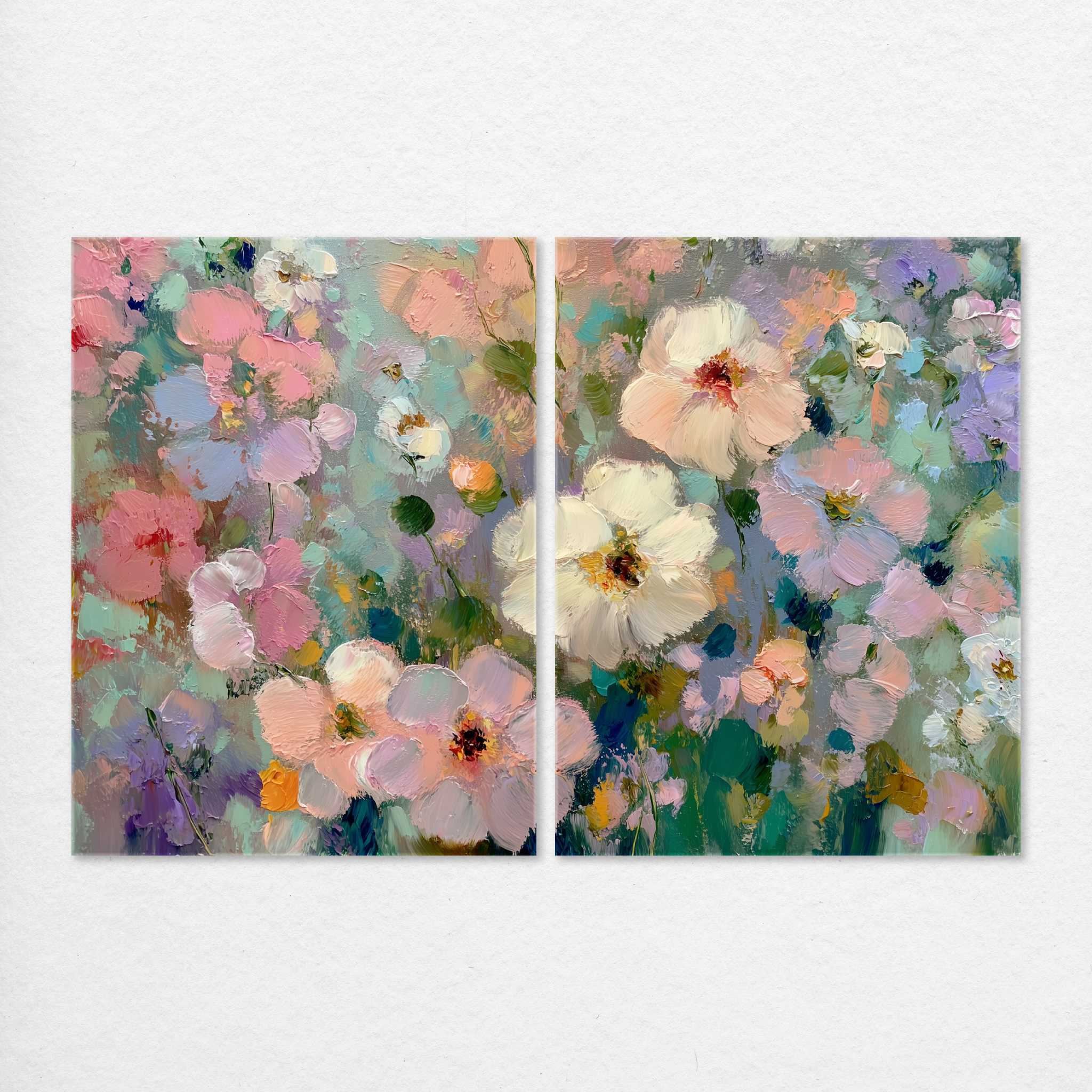 D1432-hand-painted-wall-art_064_4x3-horizontal-2panels-front.psd_0