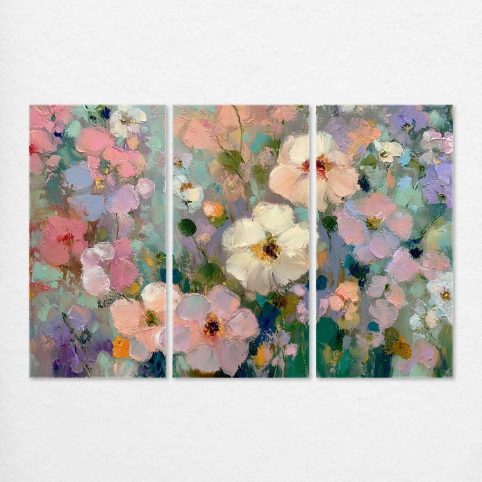 D1432-hand-painted-wall-art_064_4x3-horizontal-3panels-front.psd_1