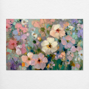 D1432-hand-painted-wall-art_11_3x2-horizontal-RC.psd_2