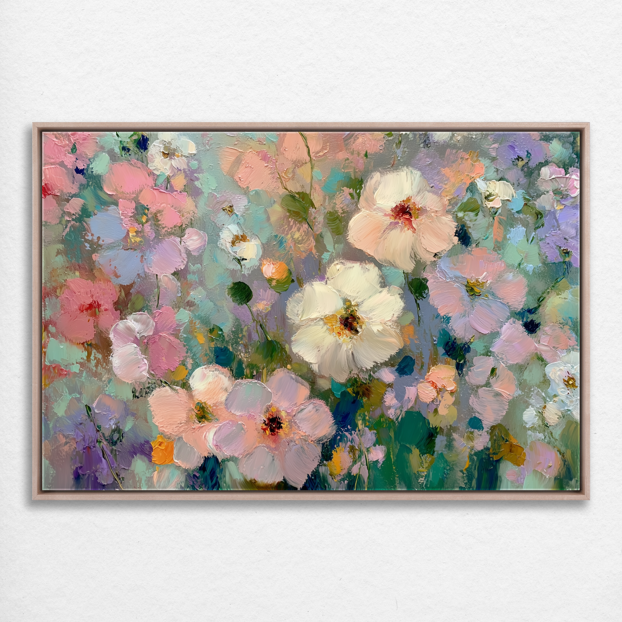 D1432-hand-painted-wall-art_11_3x2-horizontal-frame-natural.psd_1