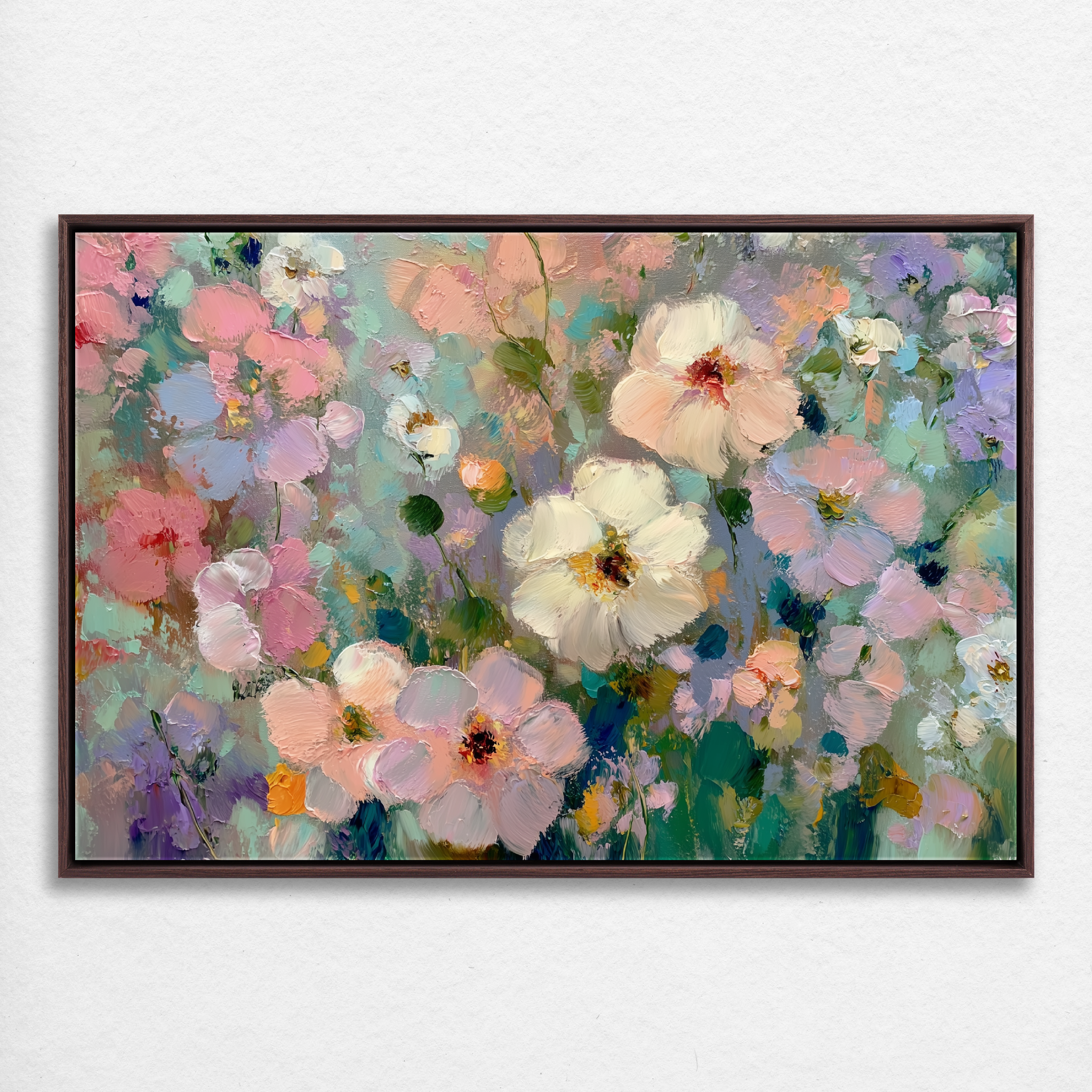 D1432-hand-painted-wall-art_11_3x2-horizontal-frame-walnut.psd_0