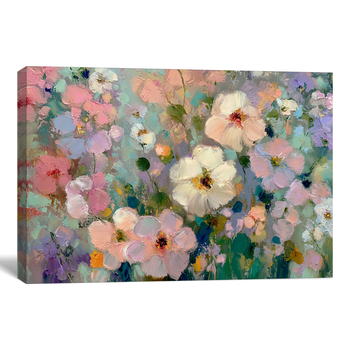 D1432-hand-painted-wall-art_11_3x2-horizontal-main-image.psd_5