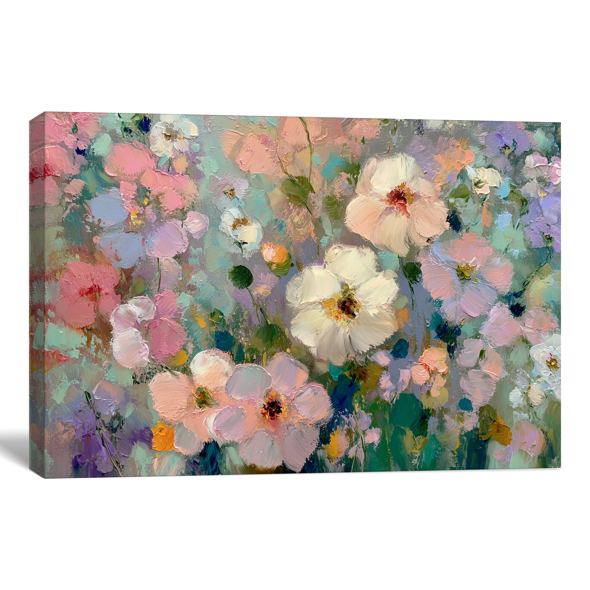 D1432-hand-painted-wall-art_11_3x2-horizontal-main-image.psd_5