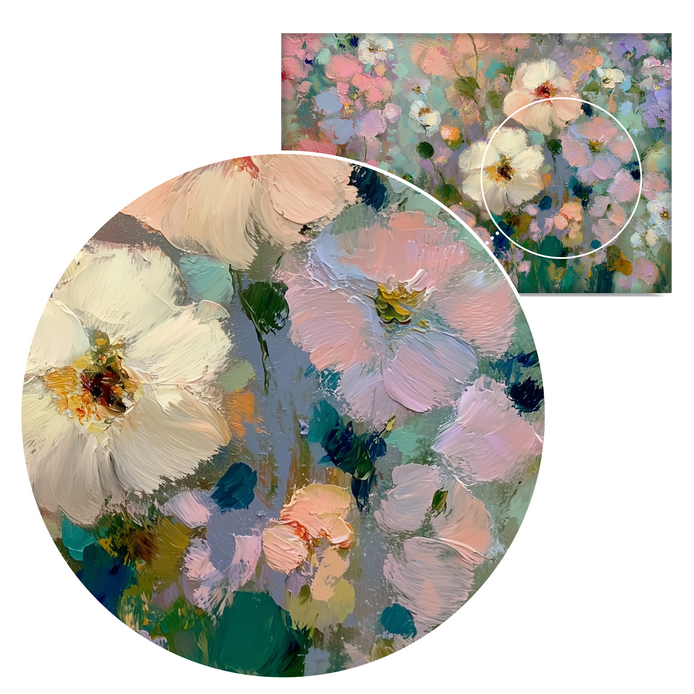 D1432-hand-painted-wall-art_11_3x2-horizontal-zoom-image.psd_4