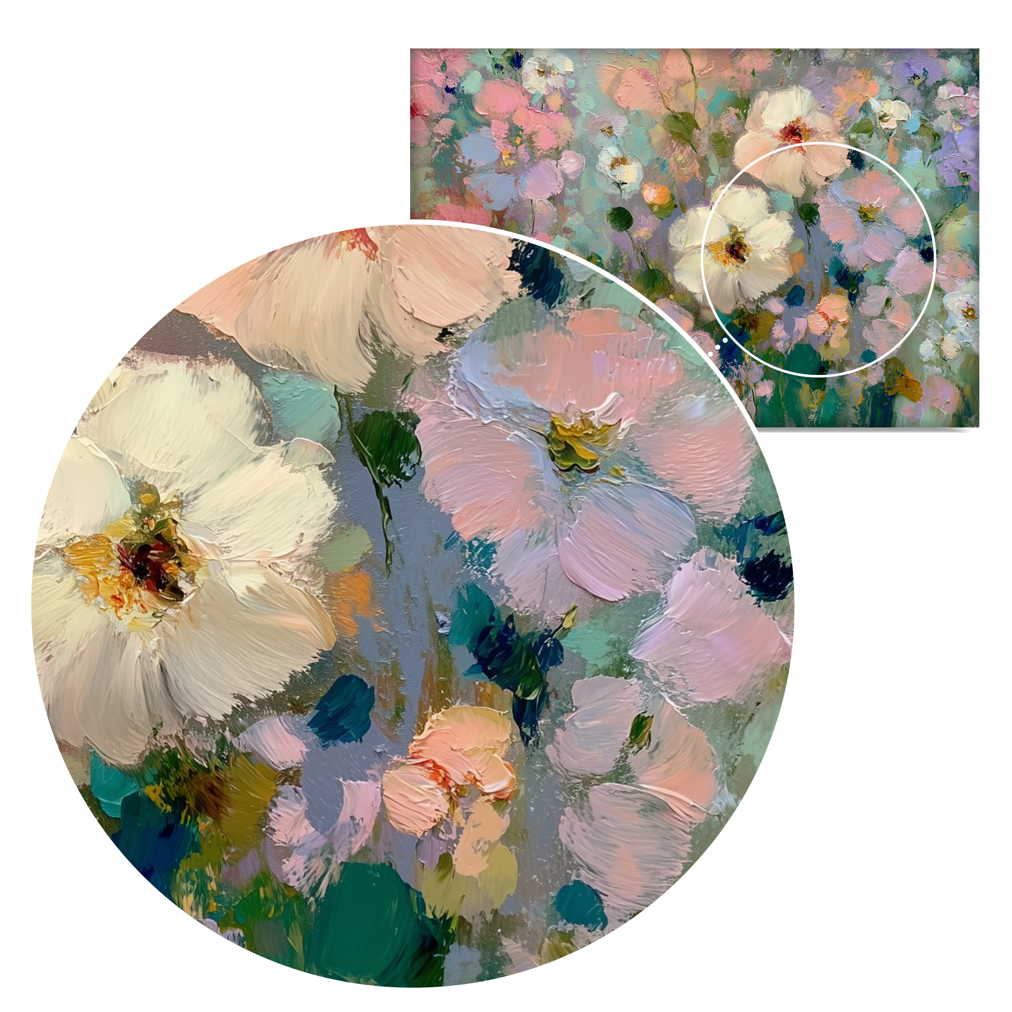 D1432-hand-painted-wall-art_11_3x2-horizontal-zoom-image.psd_4