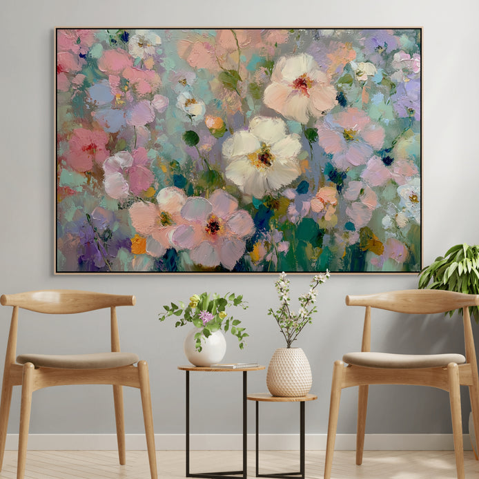 D1432-room-f-natural-lounge-room-image
