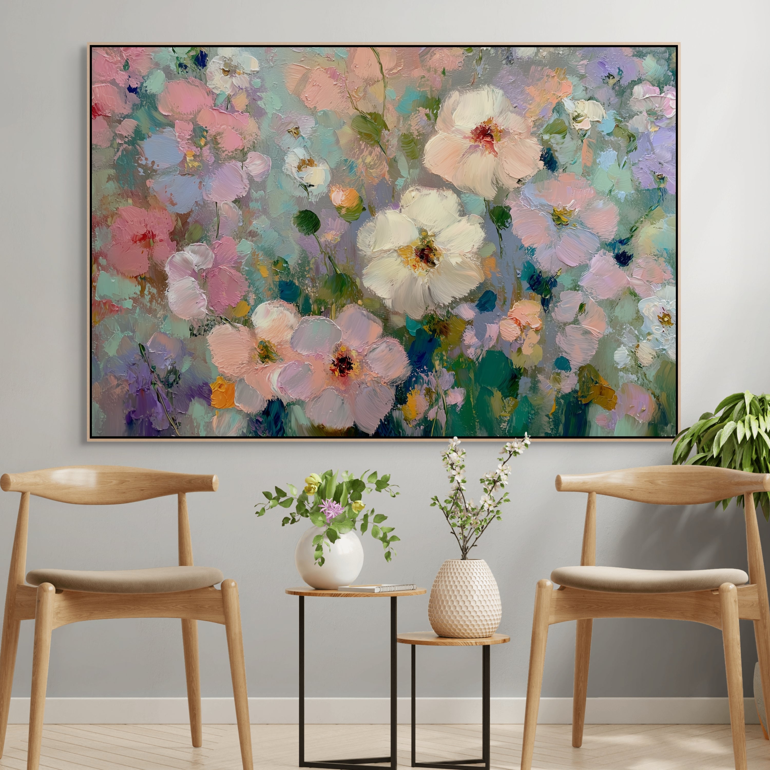 D1432-room-f-natural-lounge-room-image