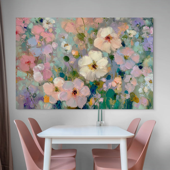 D1432-room-f-wrapped-dining-room-image