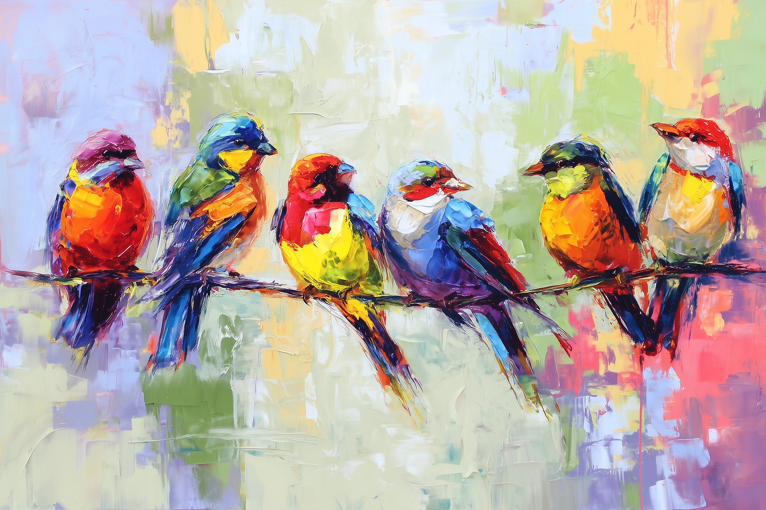 art-image css-video