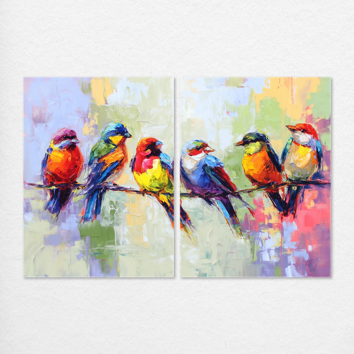D1433-hand-painted-wall-art_065_4x3-horizontal-2panels-front.psd_0