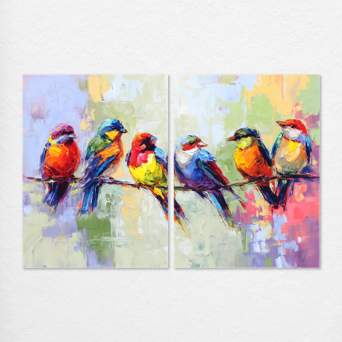 D1433-hand-painted-wall-art_065_4x3-horizontal-2panels-front.psd_0