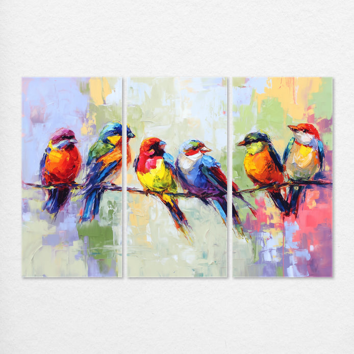 D1433-hand-painted-wall-art_065_4x3-horizontal-3panels-front.psd_1