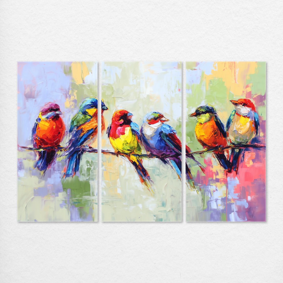 D1433-hand-painted-wall-art_065_4x3-horizontal-3panels-front.psd_1