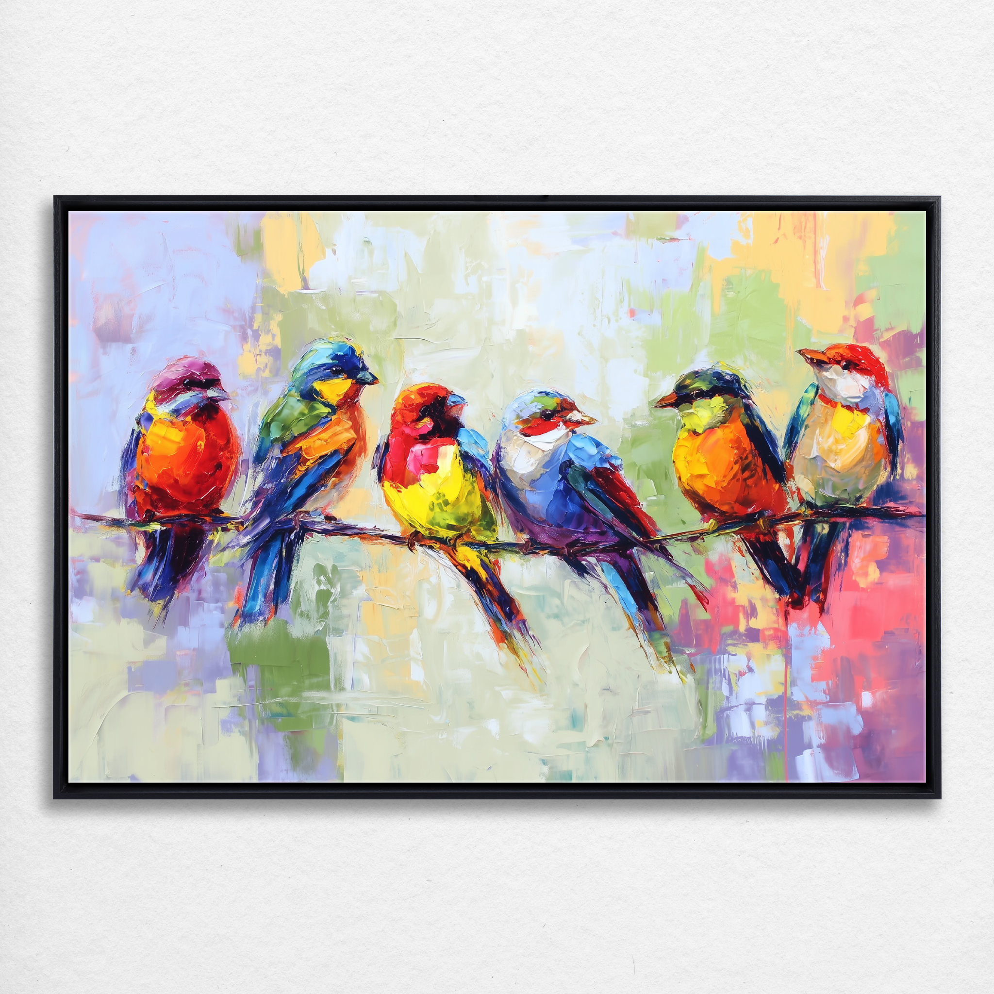 D1433-hand-painted-wall-art_2_3x2-horizontal-frame-black.psd_2