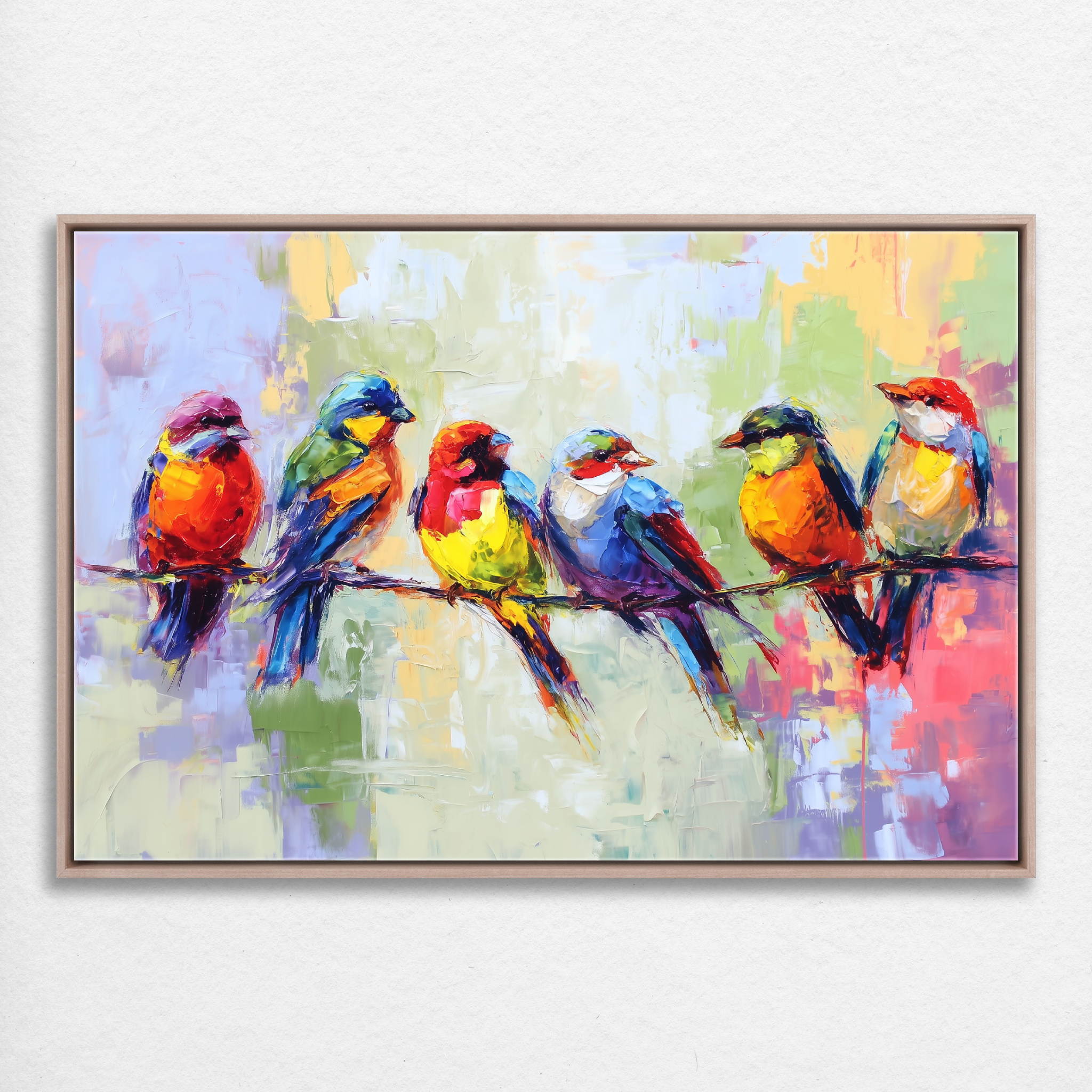 D1433-hand-painted-wall-art_2_3x2-horizontal-frame-natural.psd_1