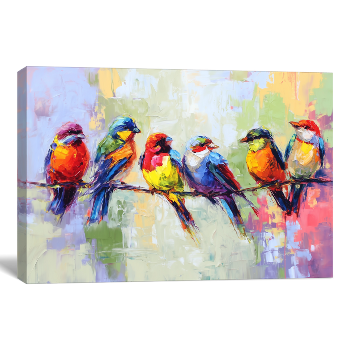 D1433-hand-painted-wall-art_2_3x2-horizontal-main-image.psd_5
