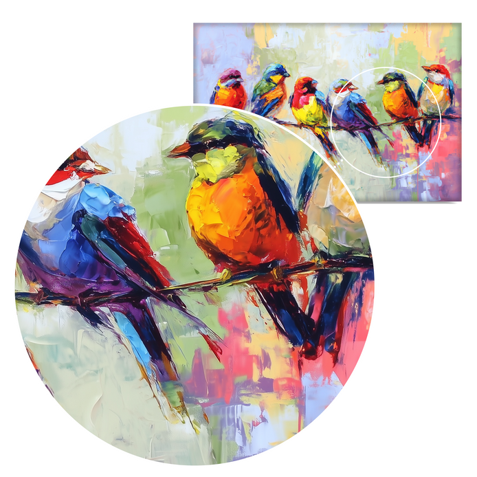 D1433-hand-painted-wall-art_2_3x2-horizontal-zoom-image.psd_4