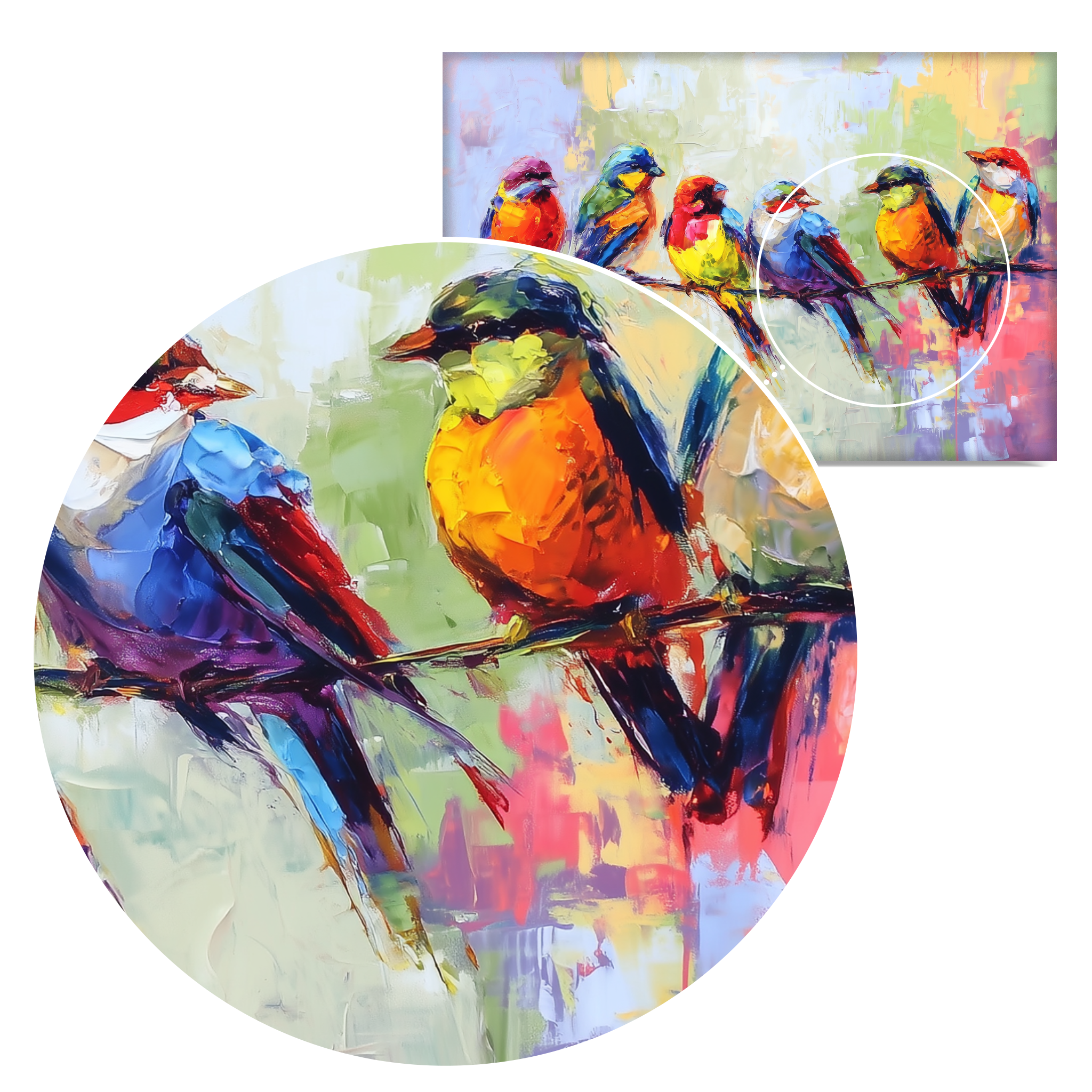 D1433-hand-painted-wall-art_2_3x2-horizontal-zoom-image.psd_4