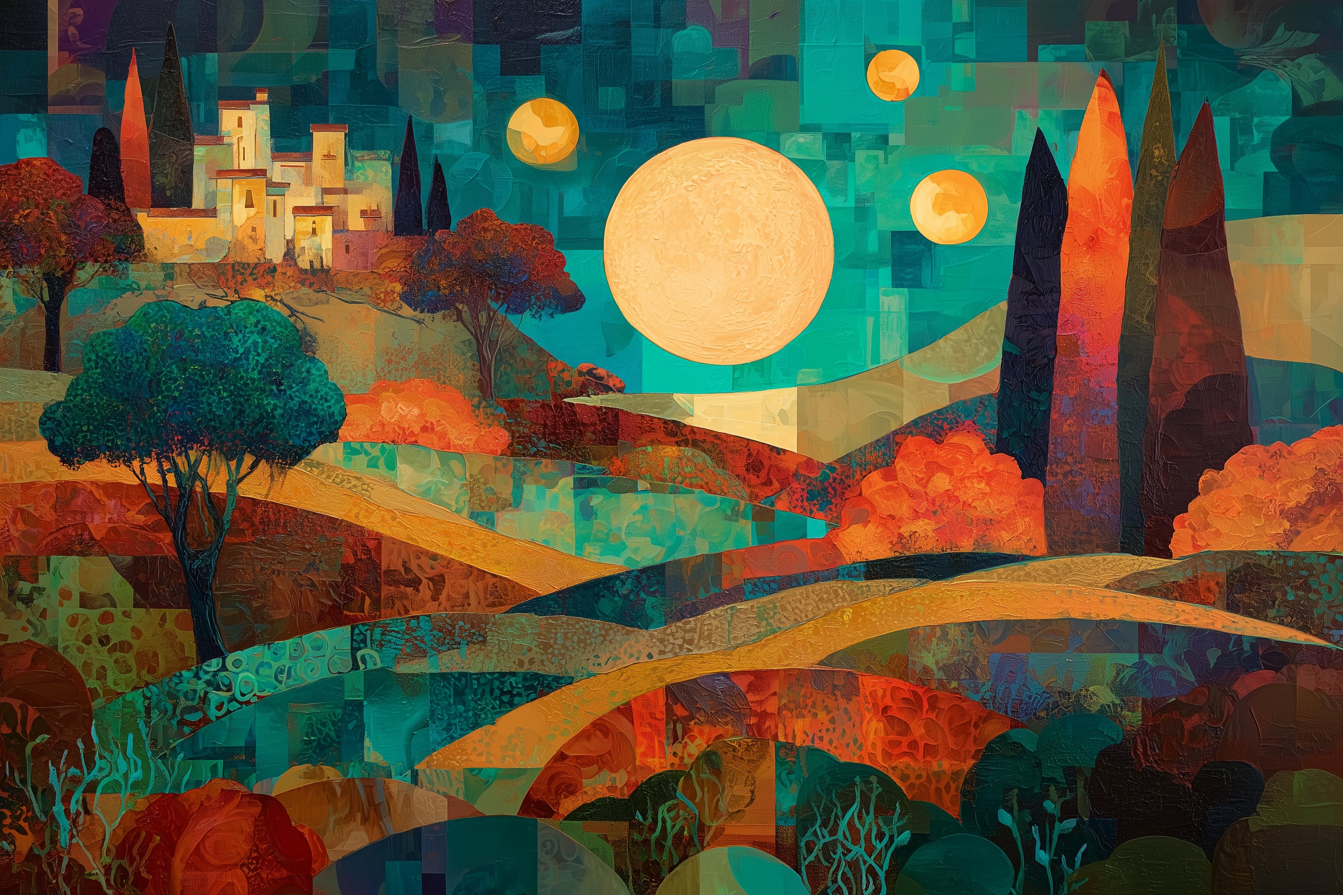 art-image css-video