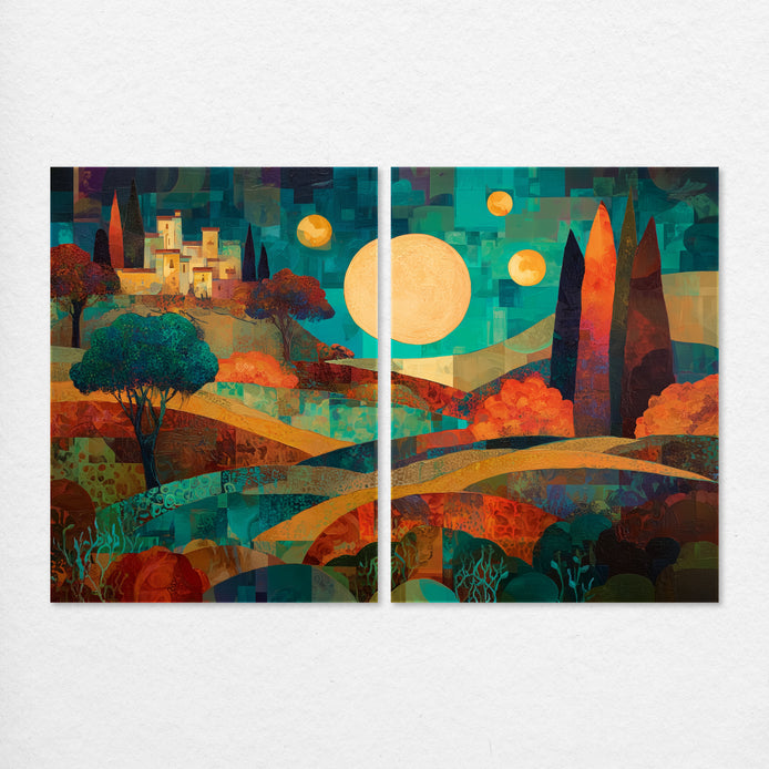 D1434-hand-painted-wall-art_066_4x3-horizontal-2panels-front.psd_0