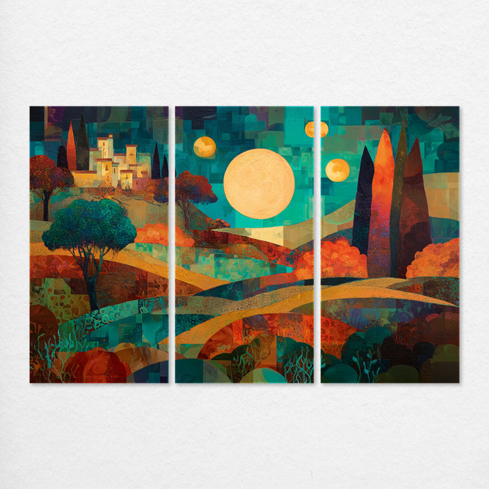 D1434-hand-painted-wall-art_066_4x3-horizontal-3panels-front.psd_1