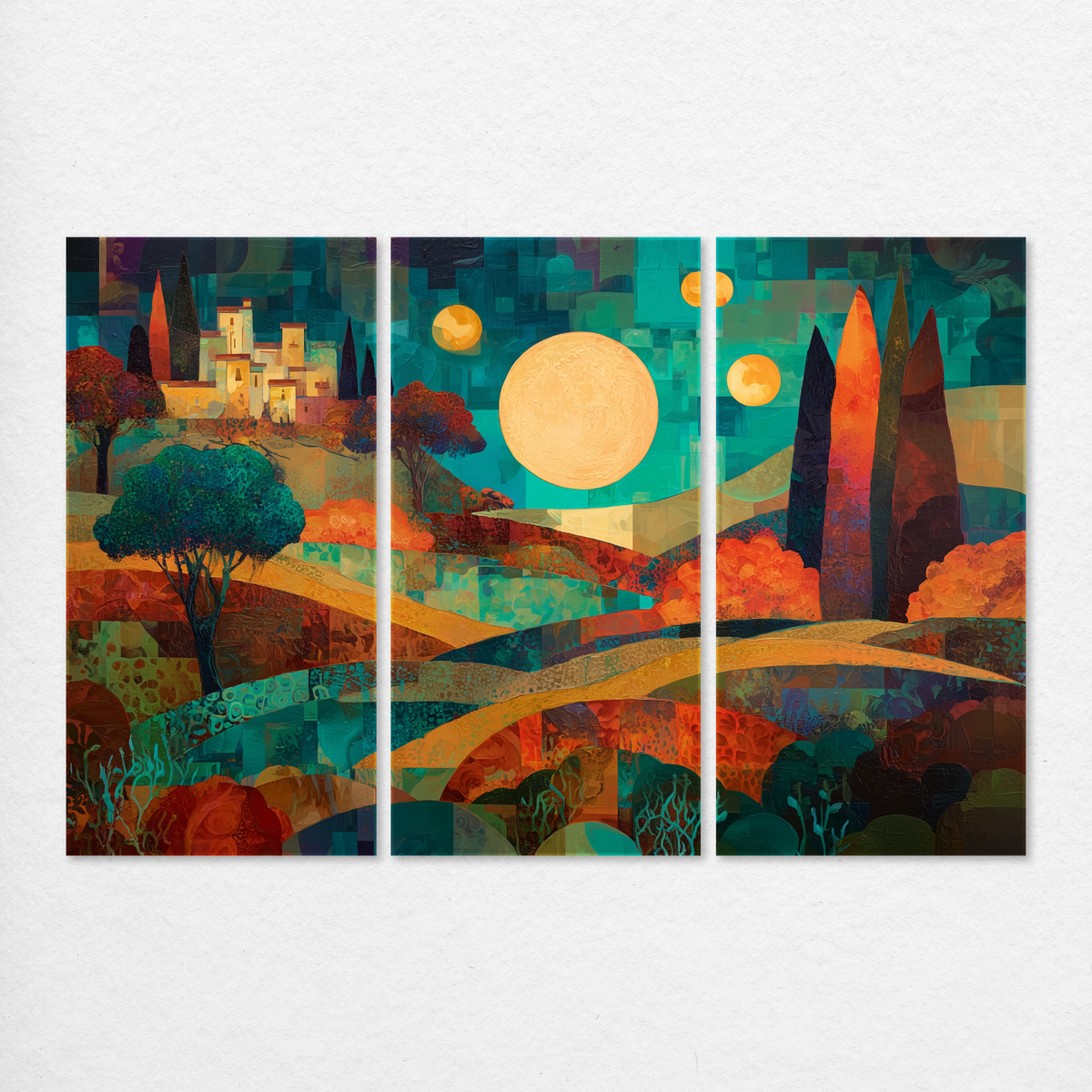 D1434-hand-painted-wall-art_066_4x3-horizontal-3panels-front.psd_1
