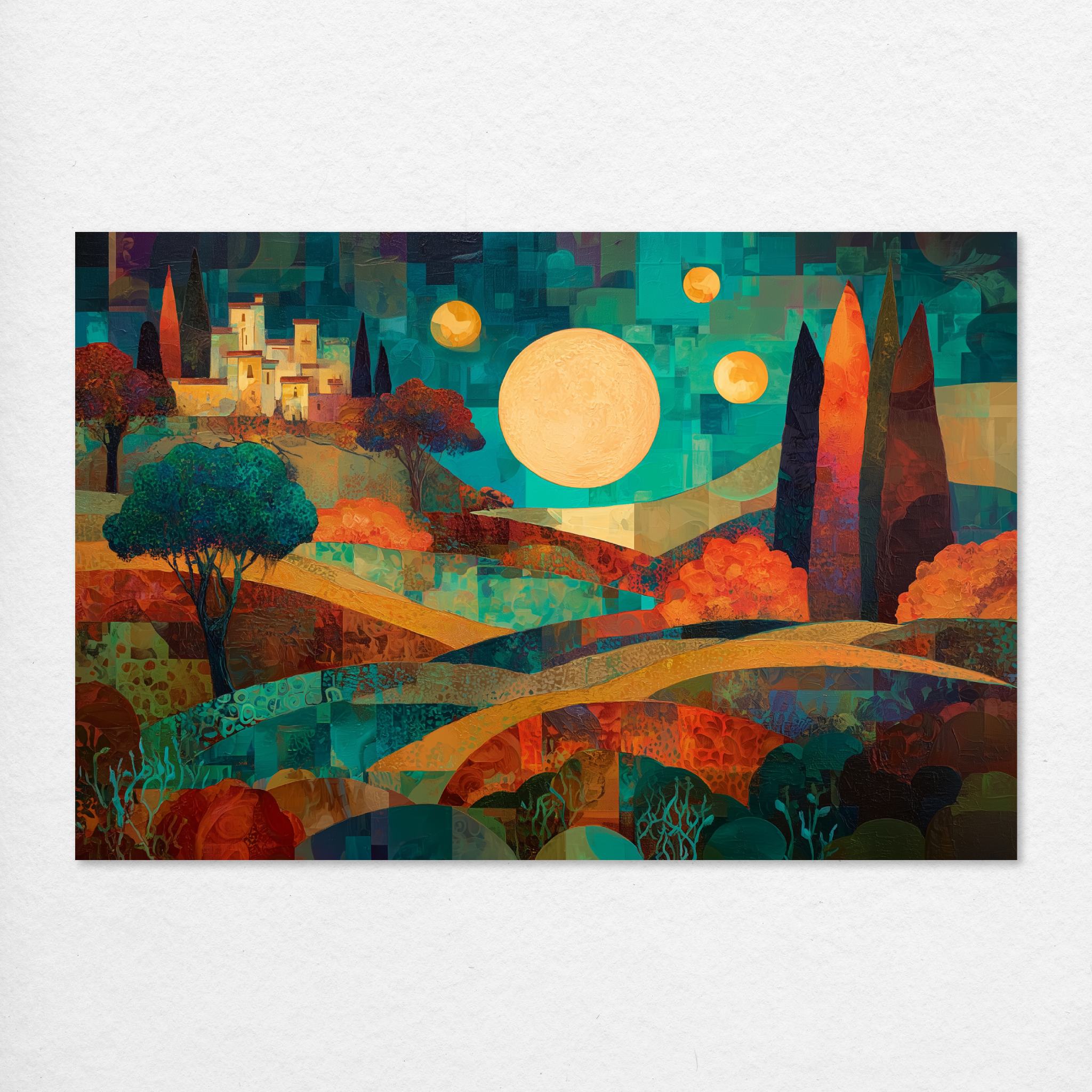 D1434-hand-painted-wall-art_13_3x2-horizontal-RC.psd_2