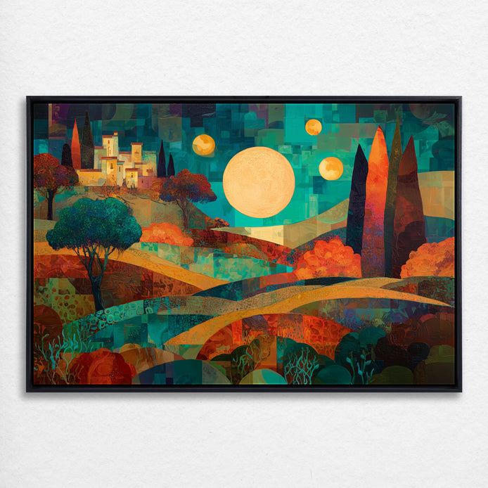 D1434-hand-painted-wall-art_13_3x2-horizontal-frame-black.psd_3