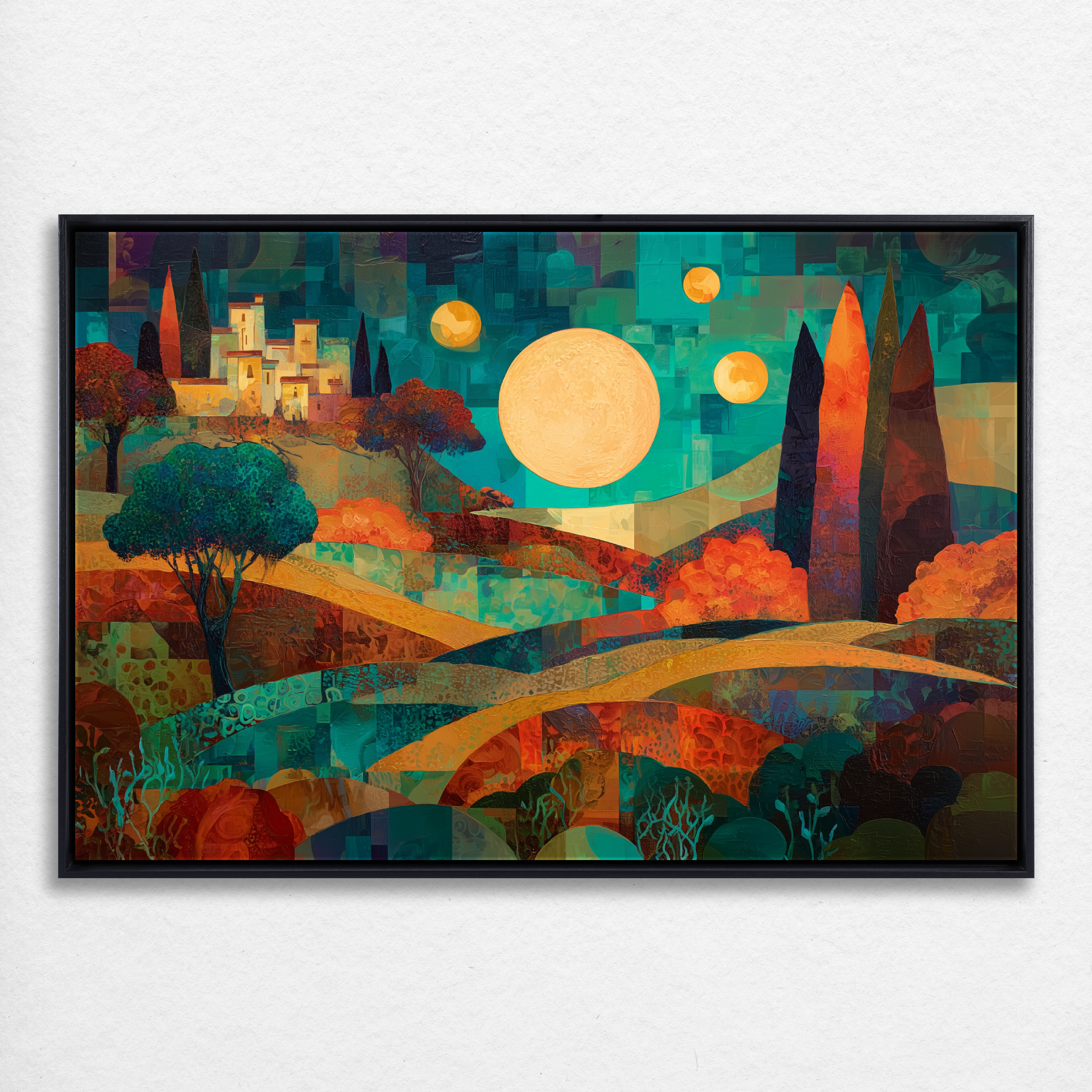 D1434-hand-painted-wall-art_13_3x2-horizontal-frame-black.psd_3