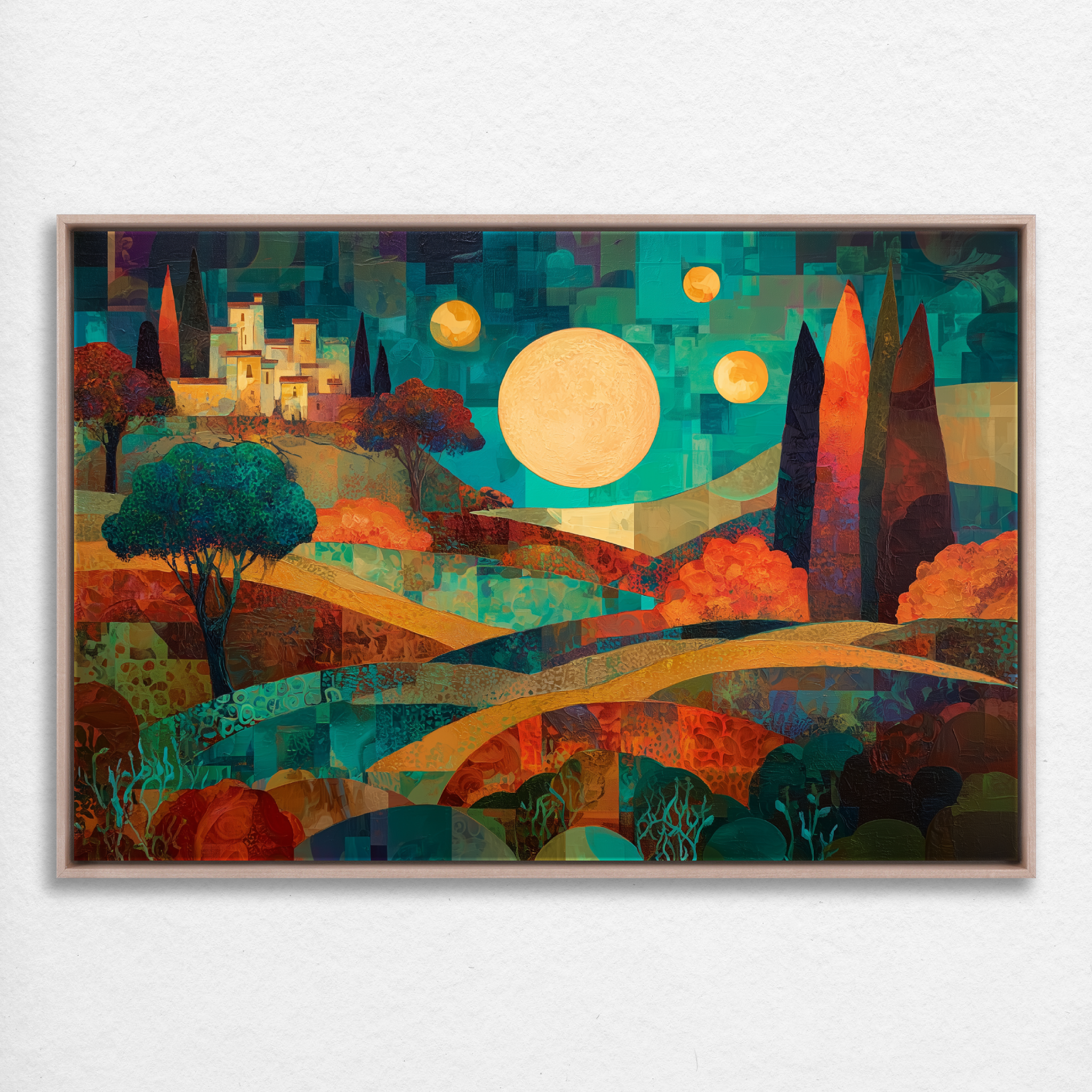 D1434-hand-painted-wall-art_13_3x2-horizontal-frame-natural.psd_1