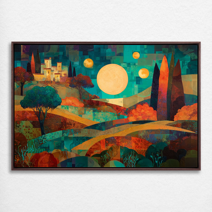 D1434-hand-painted-wall-art_13_3x2-horizontal-frame-walnut.psd_0
