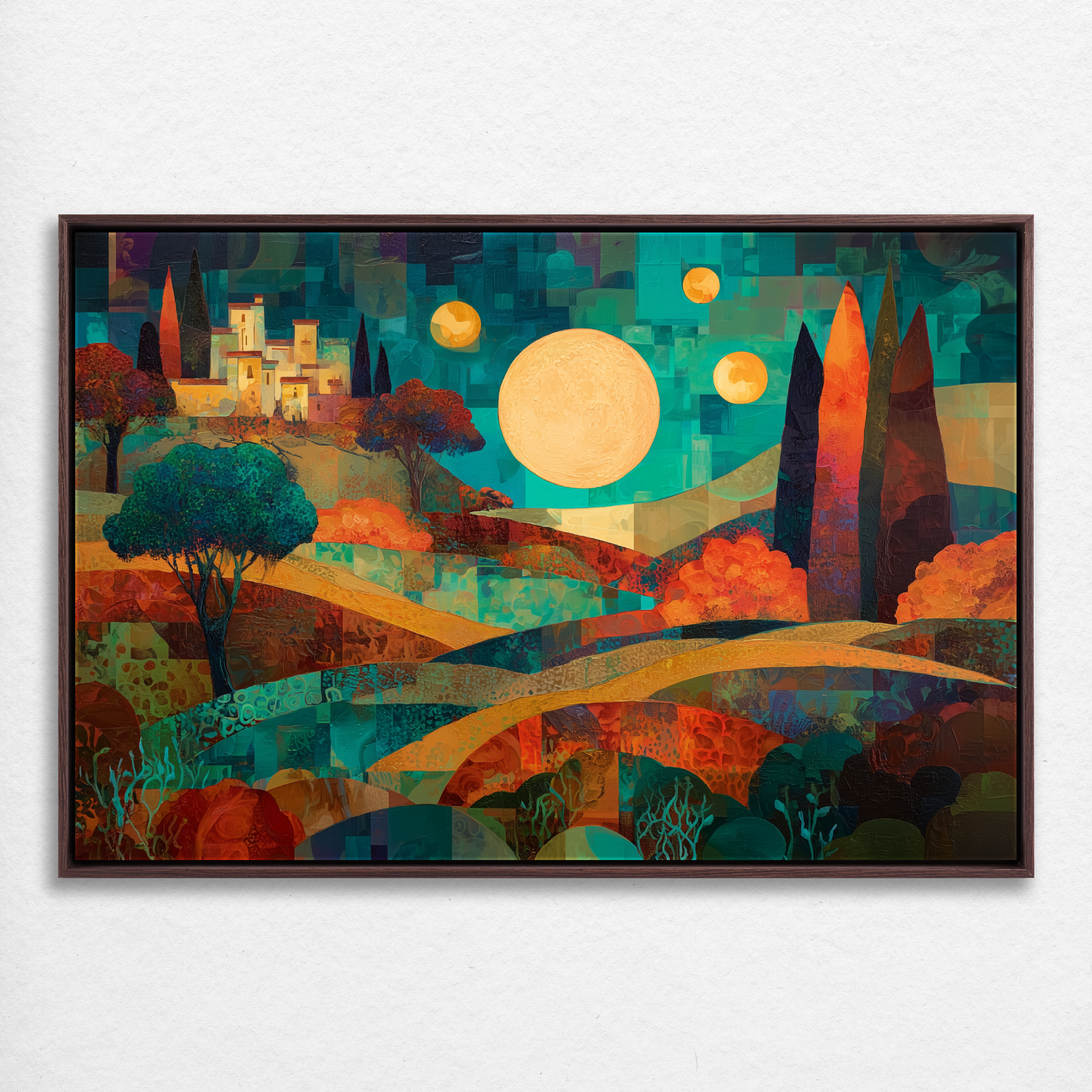 D1434-hand-painted-wall-art_13_3x2-horizontal-frame-walnut.psd_0