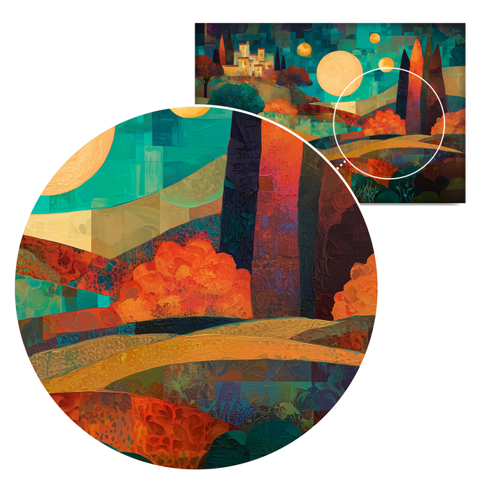 D1434-hand-painted-wall-art_13_3x2-horizontal-zoom-image.psd_4