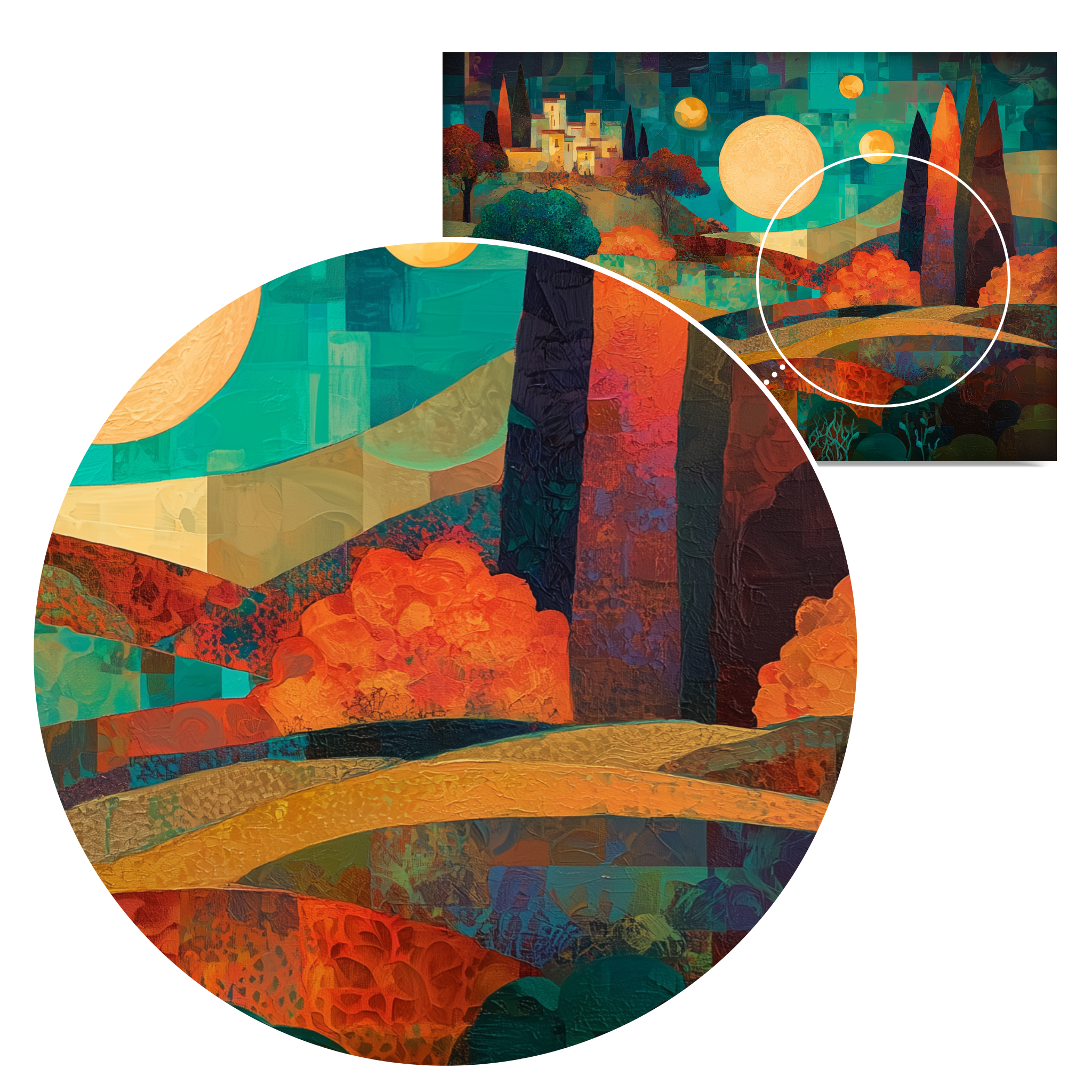 D1434-hand-painted-wall-art_13_3x2-horizontal-zoom-image.psd_4