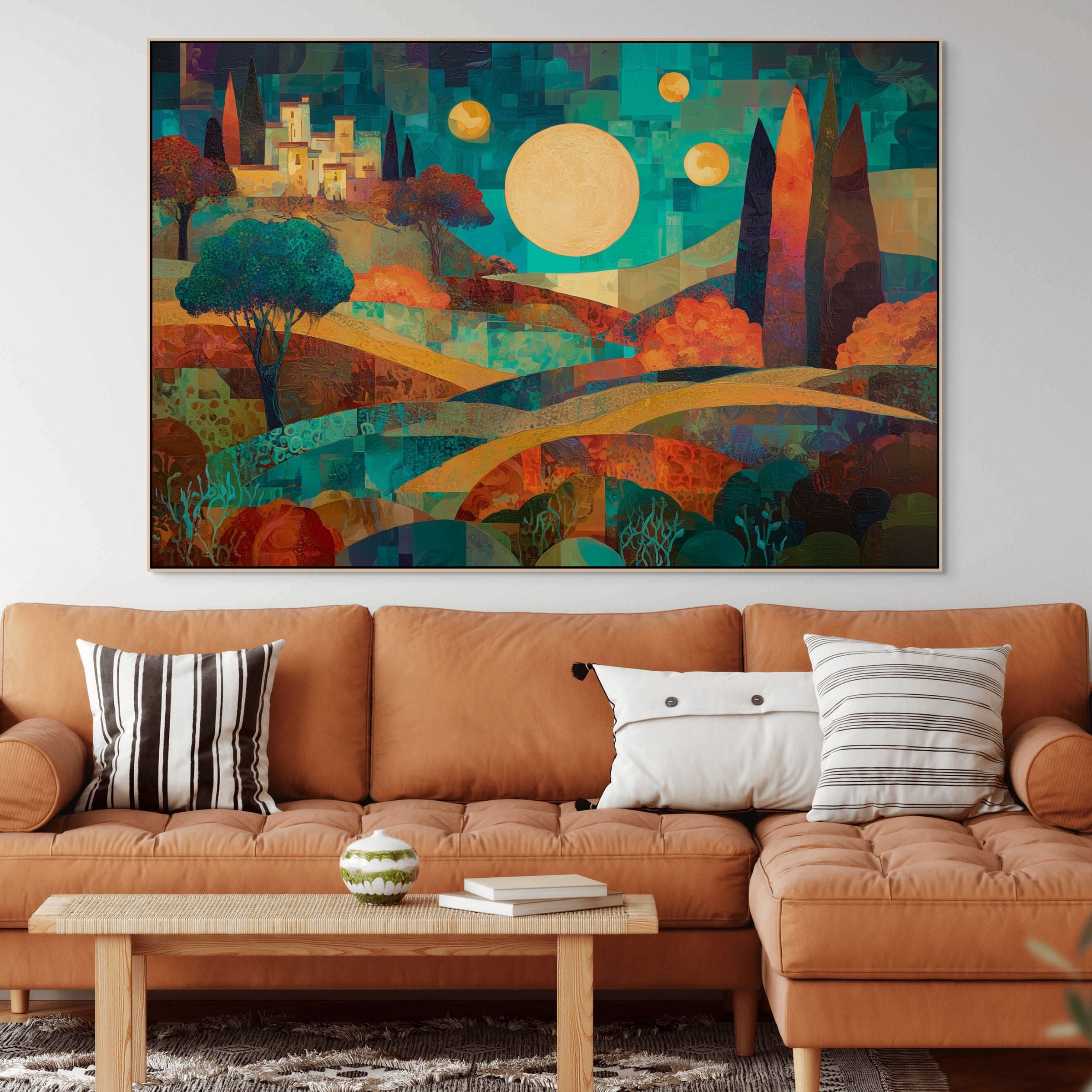 D1434-room-f-natural-living-room-image