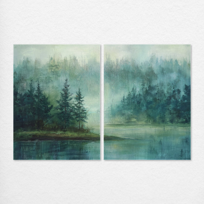 D1435-hand-painted-wall-art_067_4x3-horizontal-2panels-front.psd_0