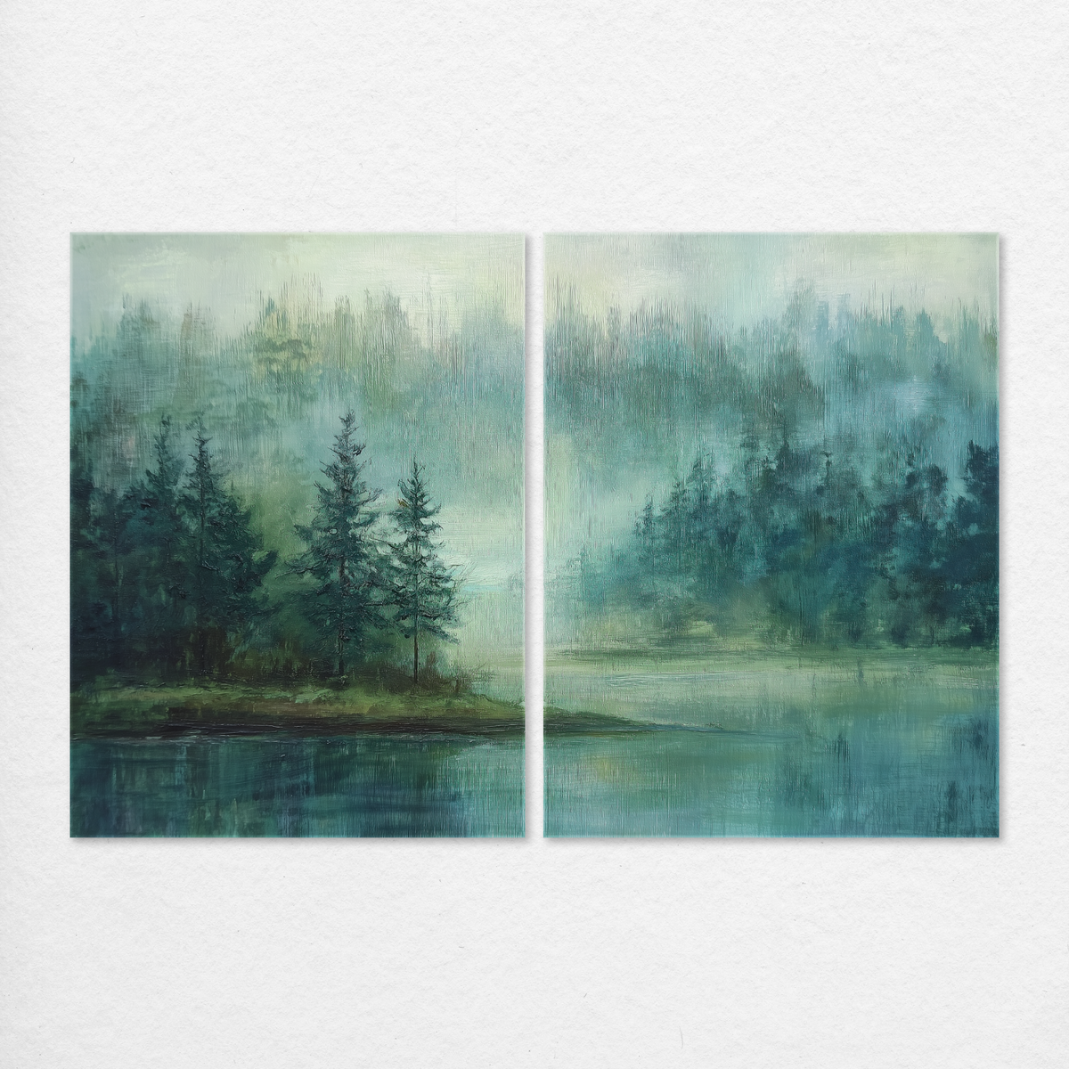 D1435-hand-painted-wall-art_067_4x3-horizontal-2panels-front.psd_0