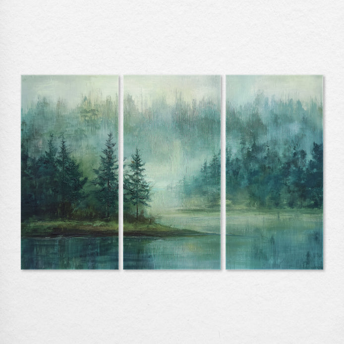 D1435-hand-painted-wall-art_067_4x3-horizontal-3panels-front.psd_1