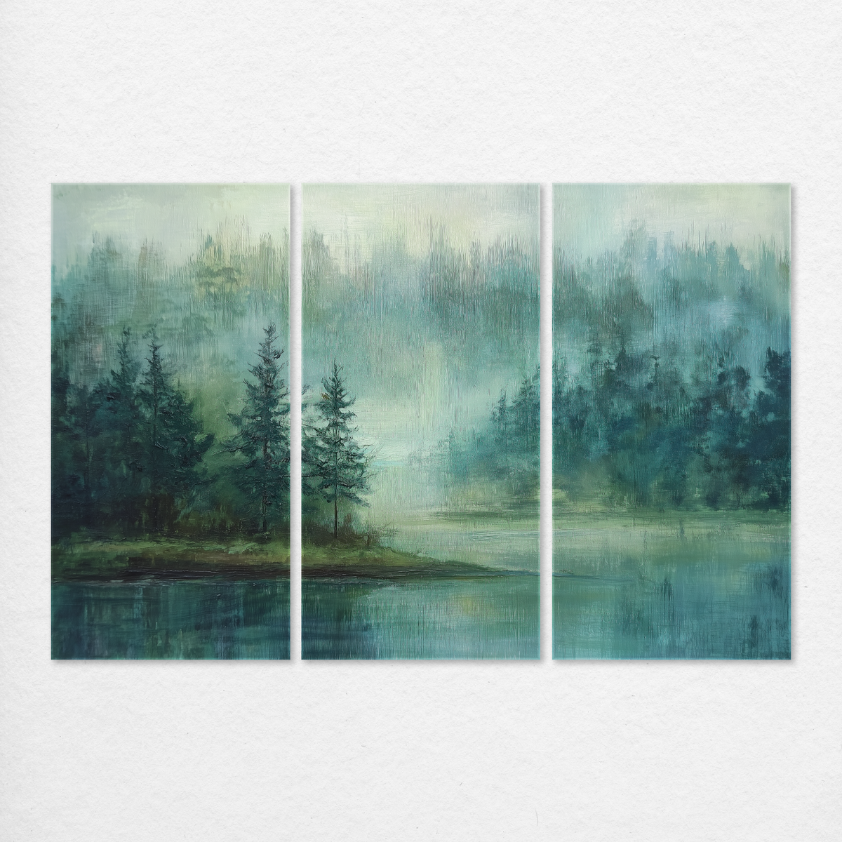 D1435-hand-painted-wall-art_067_4x3-horizontal-3panels-front.psd_1