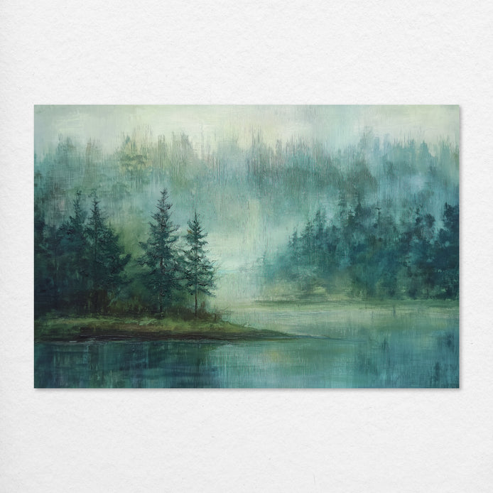 D1435-hand-painted-wall-art_14_3x2-horizontal-RC.psd_2