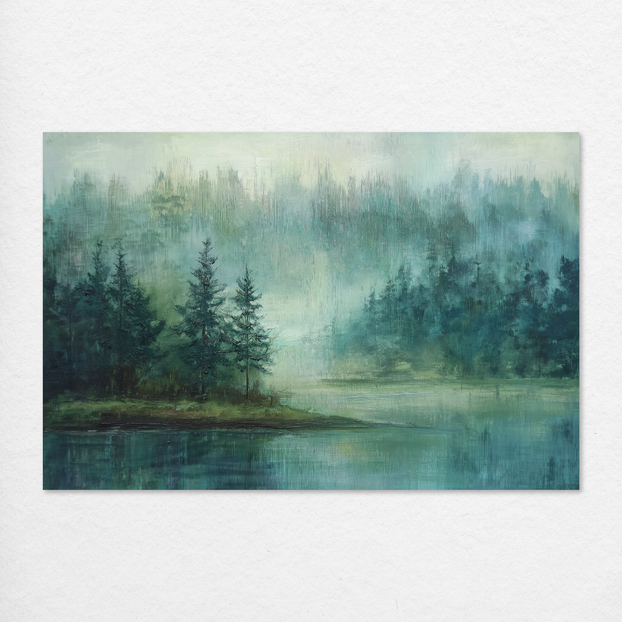 D1435-hand-painted-wall-art_14_3x2-horizontal-RC.psd_2
