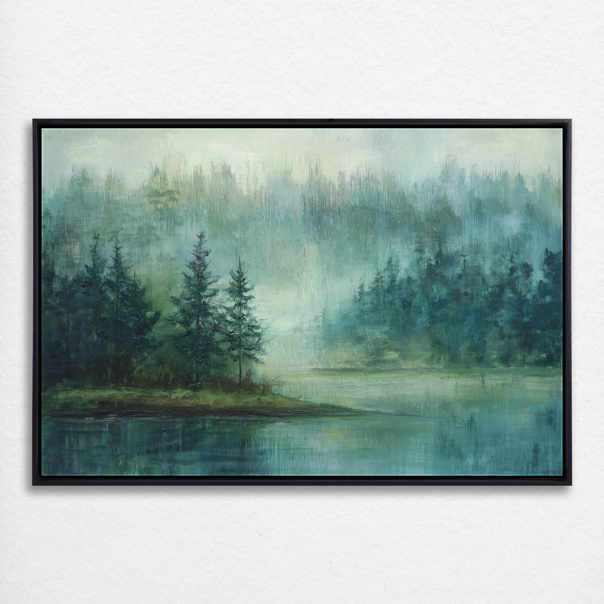 D1435-hand-painted-wall-art_14_3x2-horizontal-frame-black.psd_3
