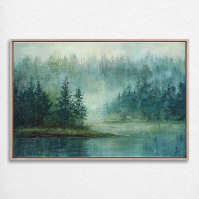D1435-hand-painted-wall-art_14_3x2-horizontal-frame-natural.psd_1