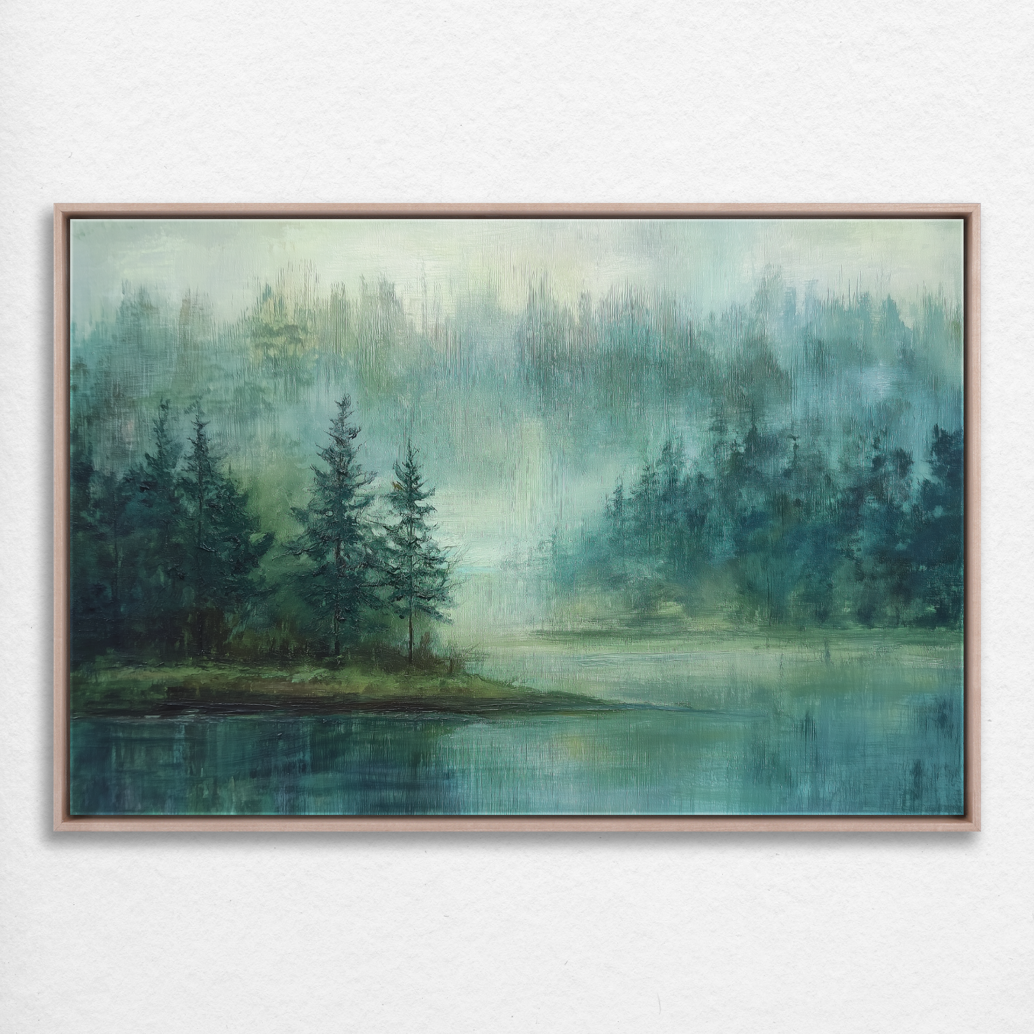 D1435-hand-painted-wall-art_14_3x2-horizontal-frame-natural.psd_1