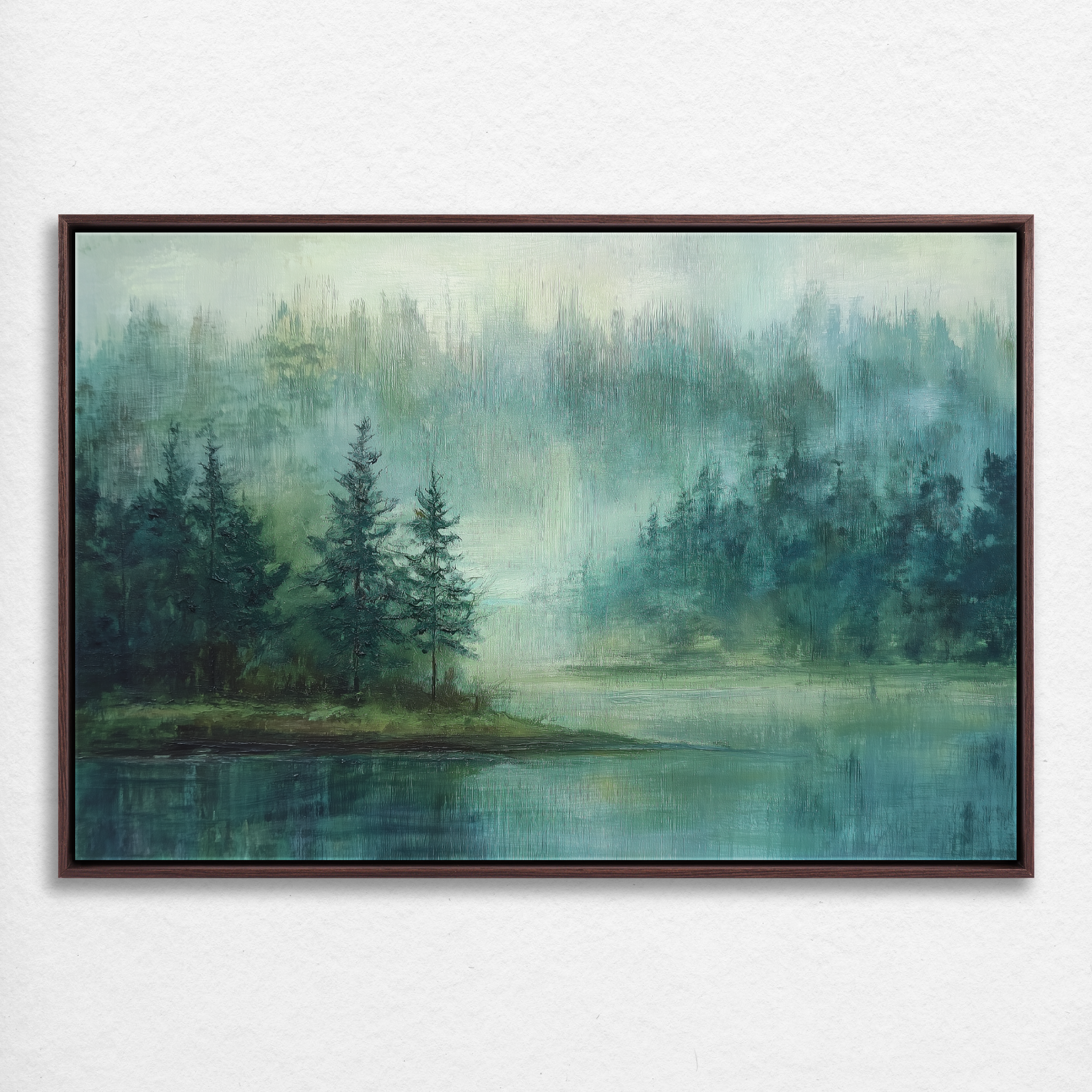 D1435-hand-painted-wall-art_14_3x2-horizontal-frame-walnut.psd_0